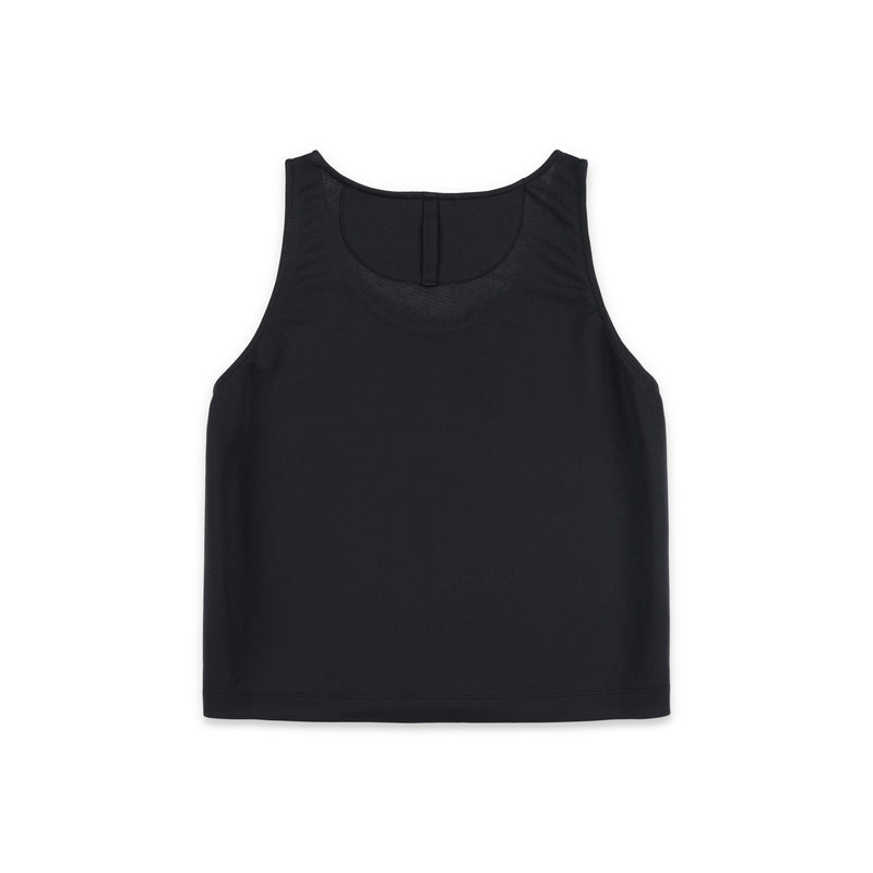 Women's River Tank - The Lake and Company
