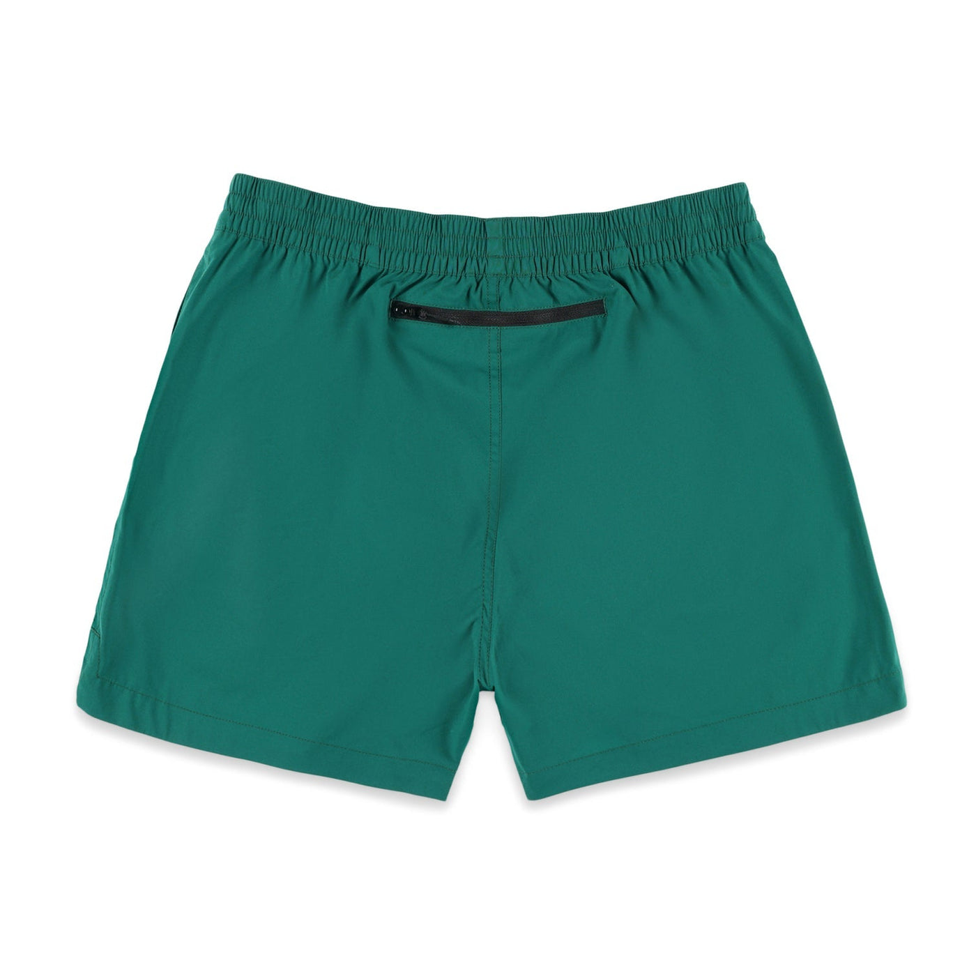 Women's Tech Shorts Lightweight - The Lake and Company