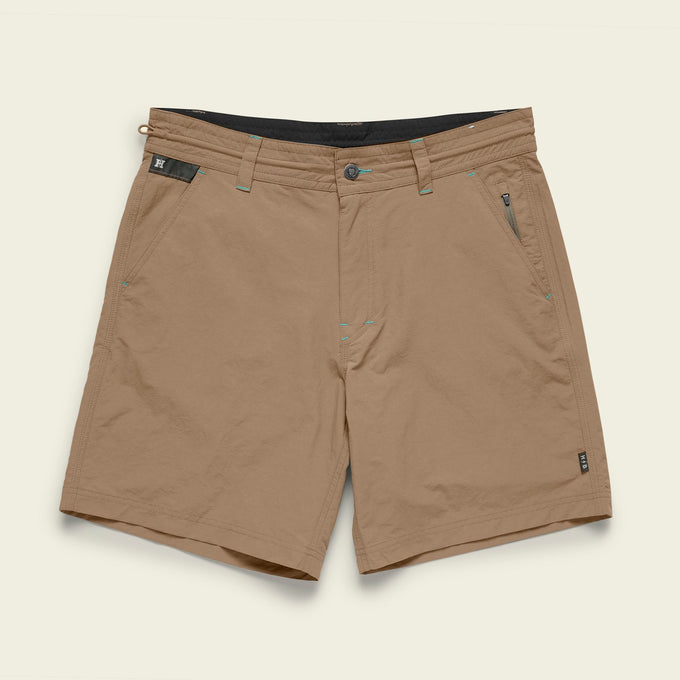 Horizon Hybrid Shorts 2.0