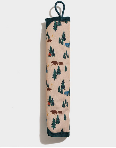 The Straw Kit - Multiple Colors - The Lake and Company