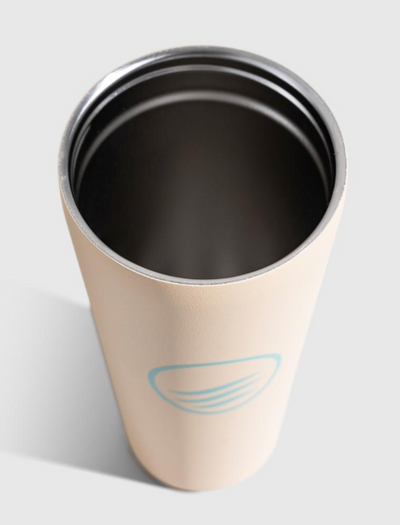 24 oz Insulated Steel Straw Tumbler- Multiple Colors - The Lake and Company