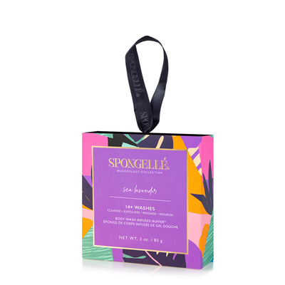 Wanderlust Boxed Flower - Multiple Scents - The Lake and Company