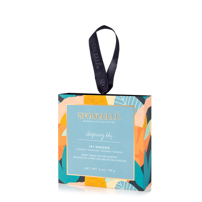 Wanderlust Boxed Flower - Multiple Scents - The Lake and Company