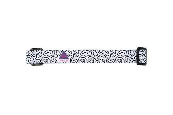 THIRD EYE HEADLAMPS™ Totally Awesome Headband - Multiple Colors - The Lake and Company