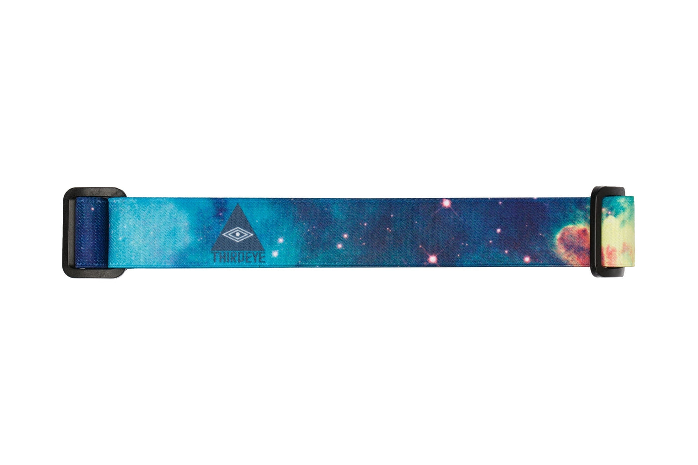 THIRD EYE HEADLAMPS™ Totally Awesome Headband - Multiple Colors - The Lake and Company