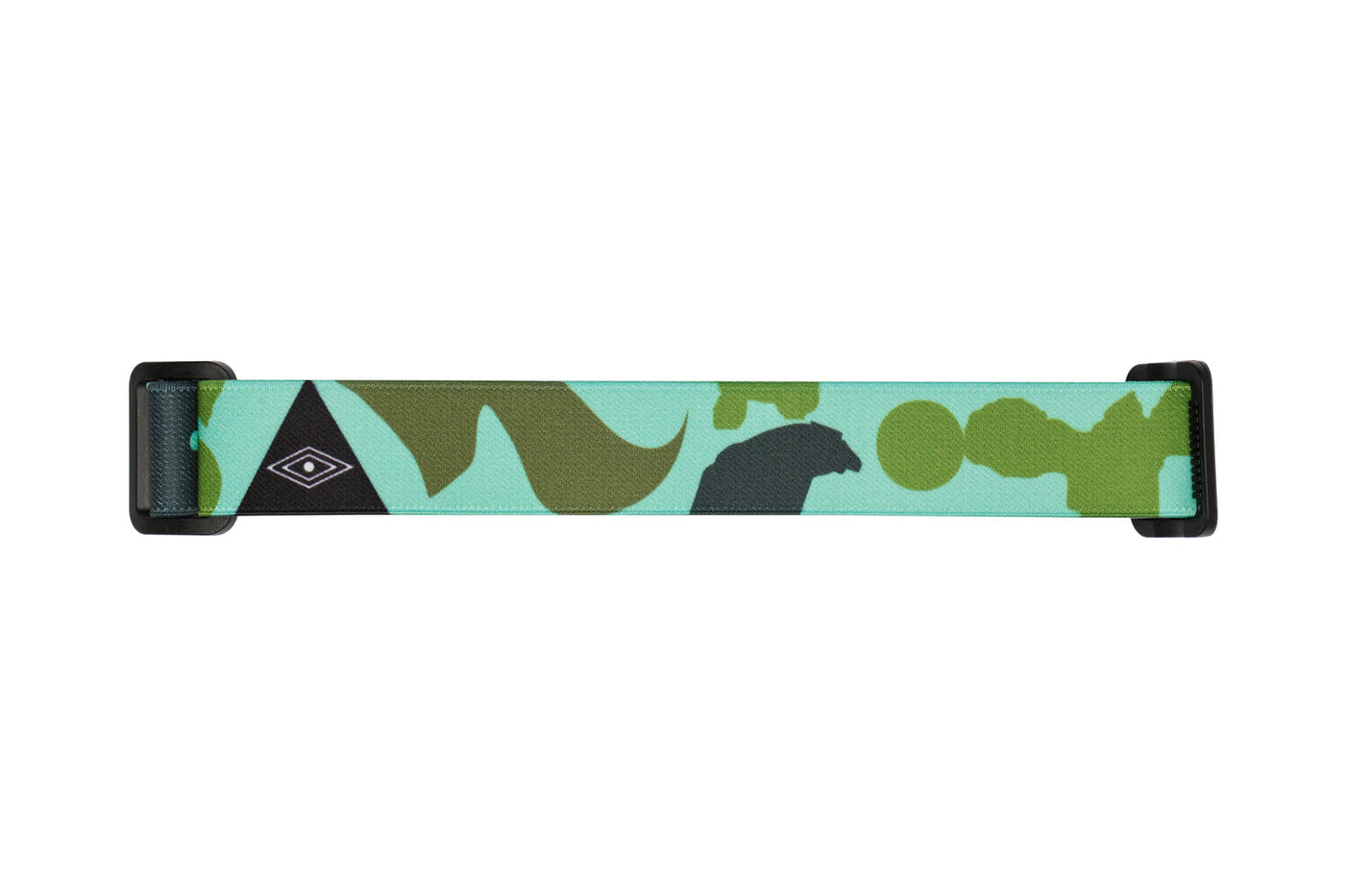 THIRD EYE HEADLAMPS™ Totally Awesome Headband - Multiple Colors - The Lake and Company