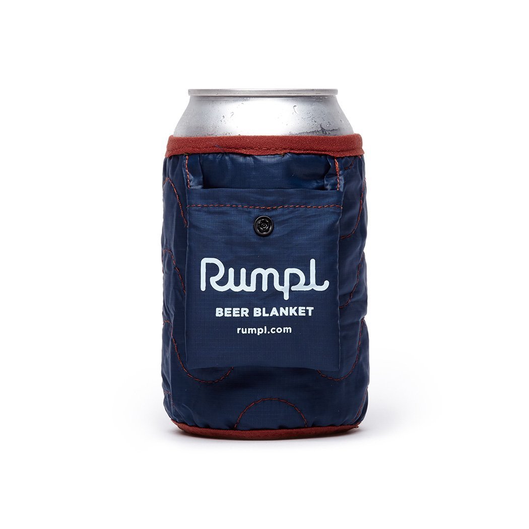 Rumpl Beer Blanket - The Lake and Company