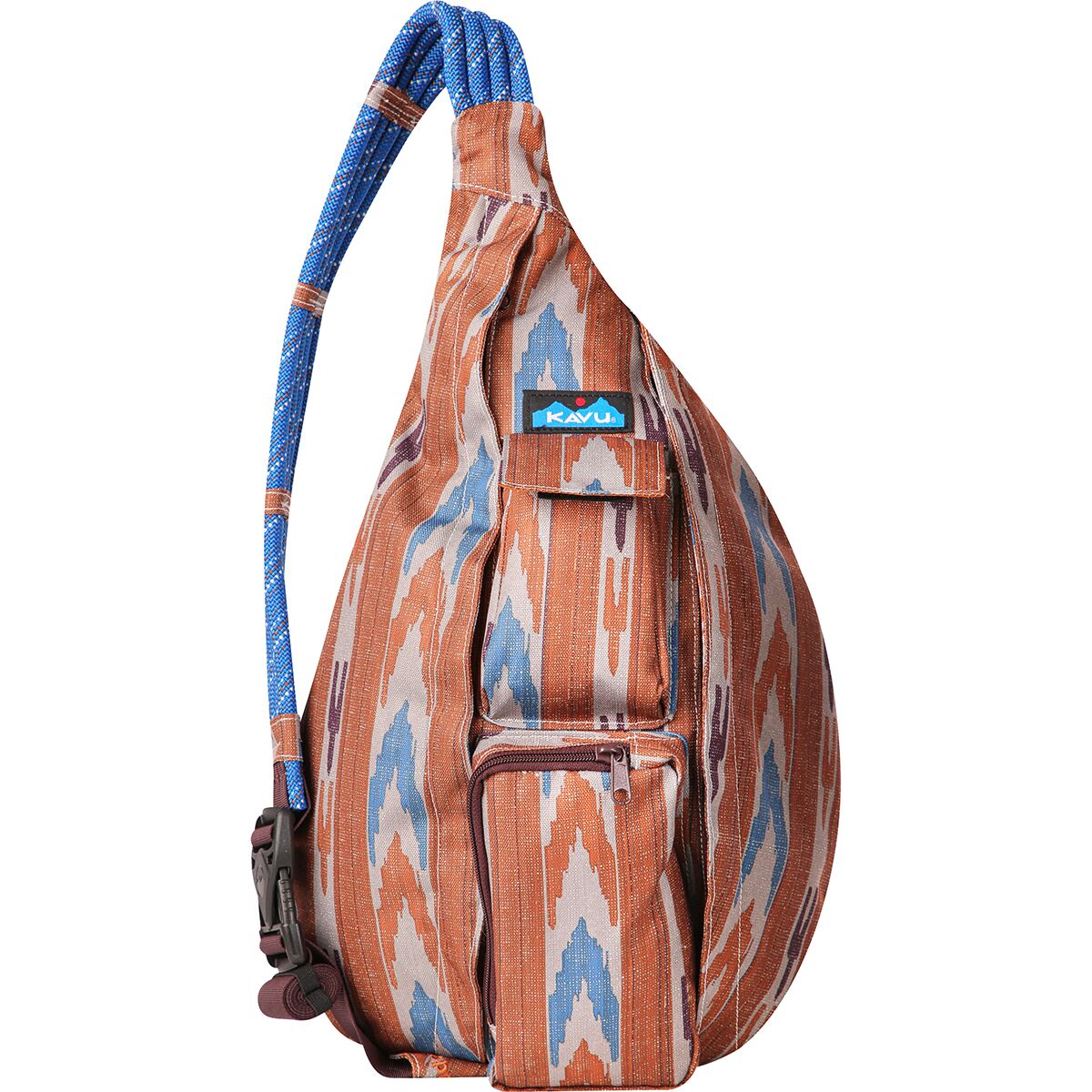 Rope Sling - Multiple Colors