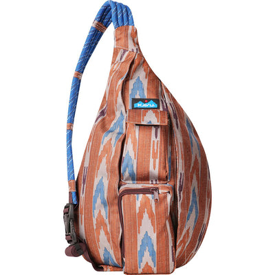 Rope Sling - Multiple Colors