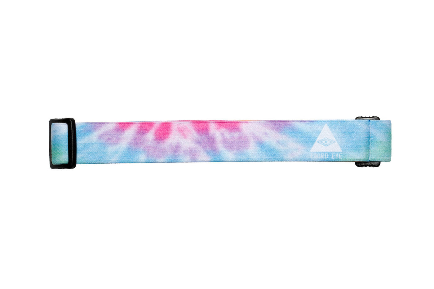 THIRD EYE HEADLAMPS™ Totally Awesome Headband - Multiple Colors - The Lake and Company