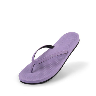 Women's Flip Flops