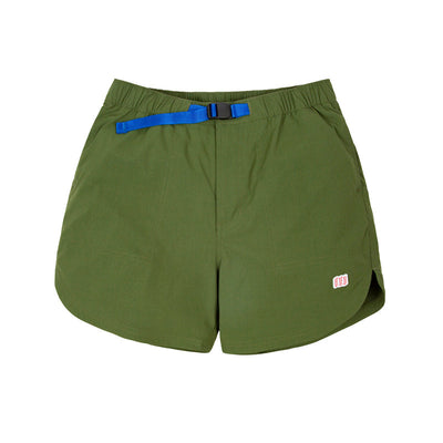 Women's River Shorts - The Lake and Company