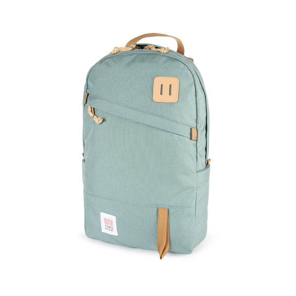 Daypack Classic- Multiple Colors - The Lake and Company