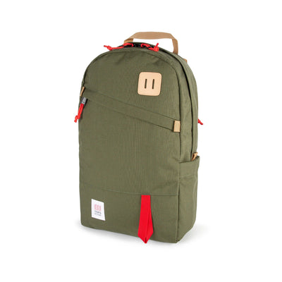 Daypack Classic- Multiple Colors - The Lake and Company