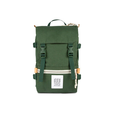 Rover Pack Mini-  Multiple Colors