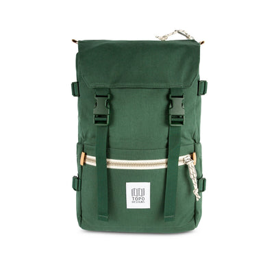 Rover Pack Canvas - The Lake and Company