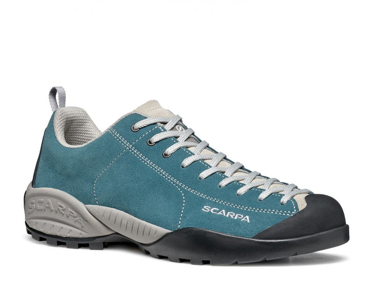 Scarpa mojito alta on sale
