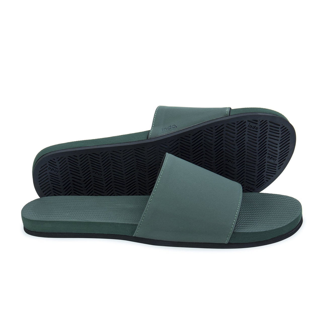 Men's Slides