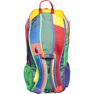 Luzon 24L Backpack