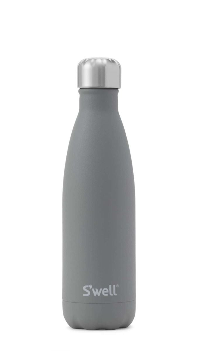 S'well Water Bottle - 25oz (variety of colors) - The Lake and Company