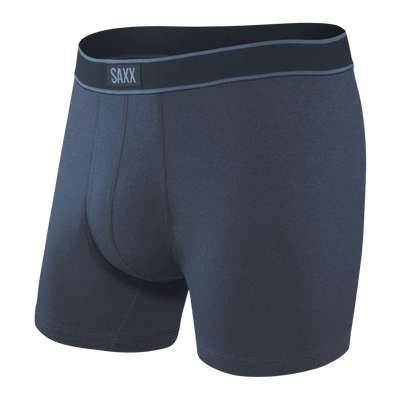 Daytripper Boxer Brief - Multiple Colors - The Lake and Company