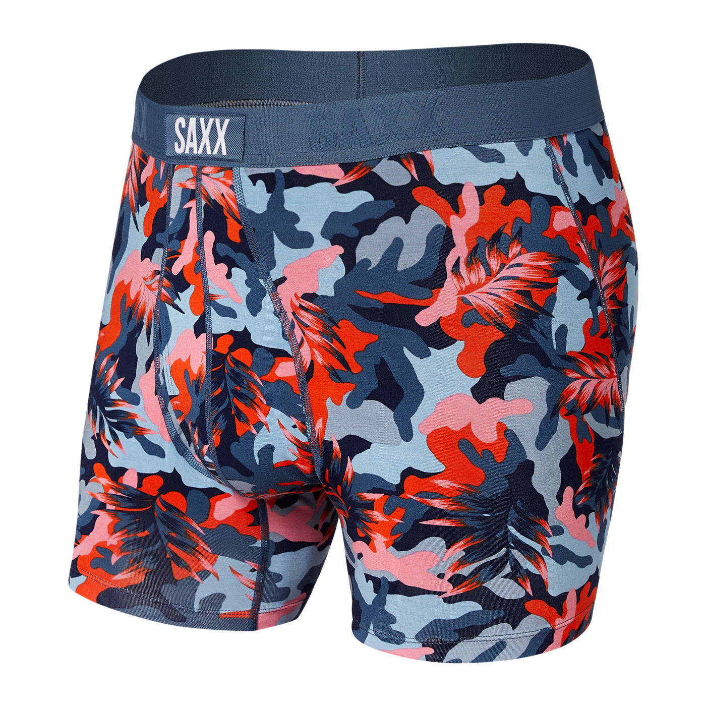 Ultra Boxer Brief - Multiple Colors - The Lake and Company