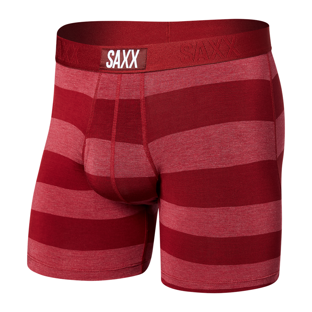 Ultra Boxer Brief - Multiple Colors