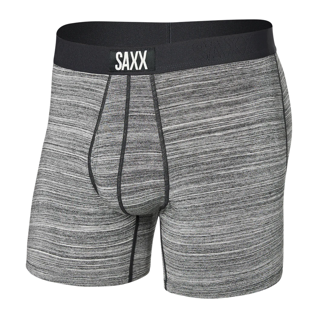 Ultra Boxer Brief - Multiple Colors