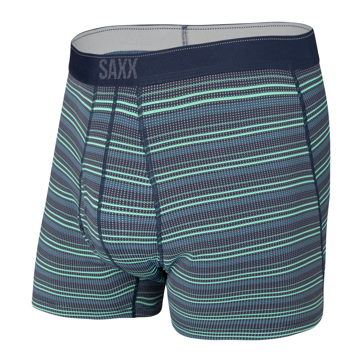 Quest Boxer Brief - Multiple Colors - The Lake and Company
