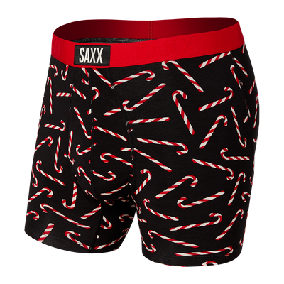 Vibe Boxer Brief - Multiple Colors - The Lake and Company
