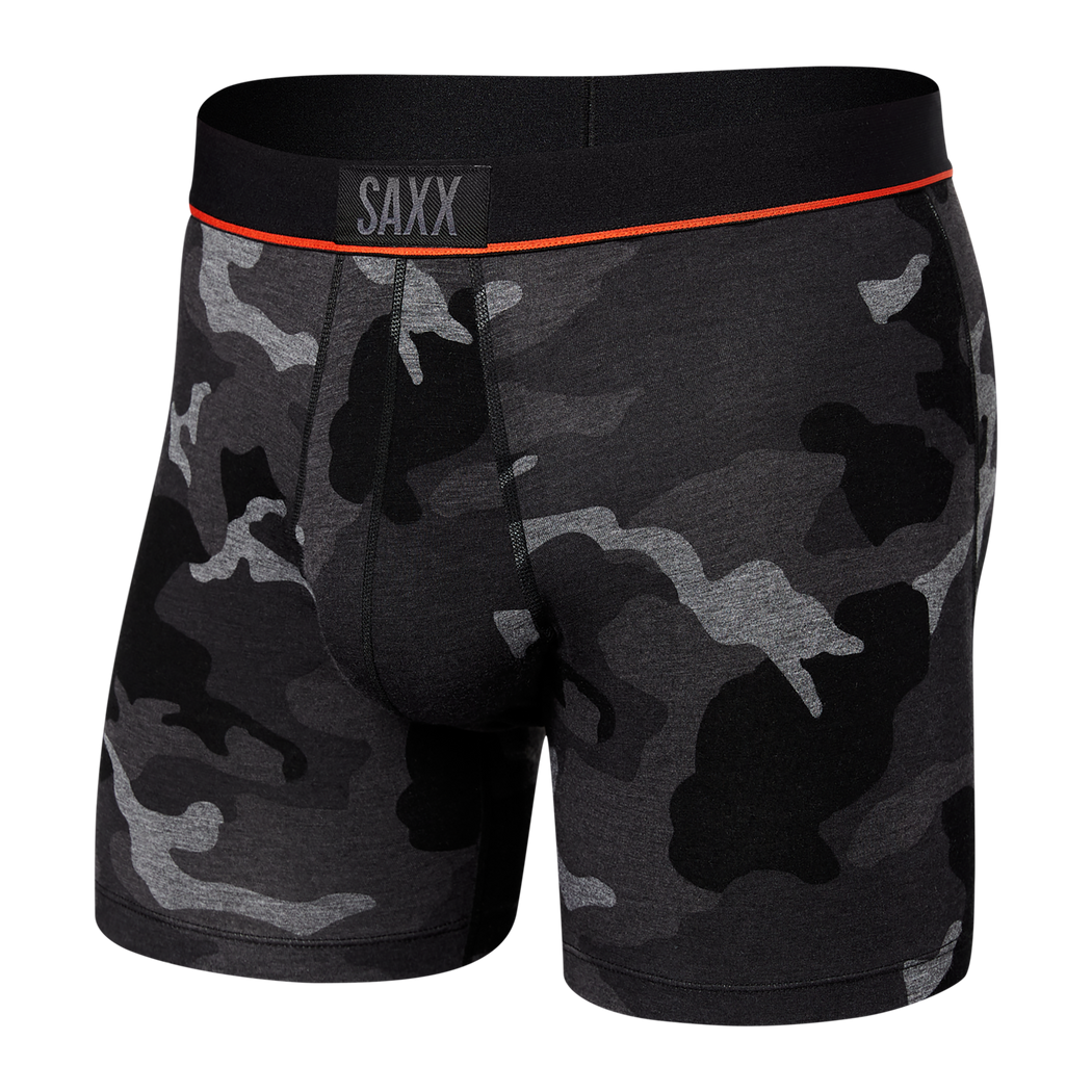 Vibe Boxer Brief - Multiple Colors