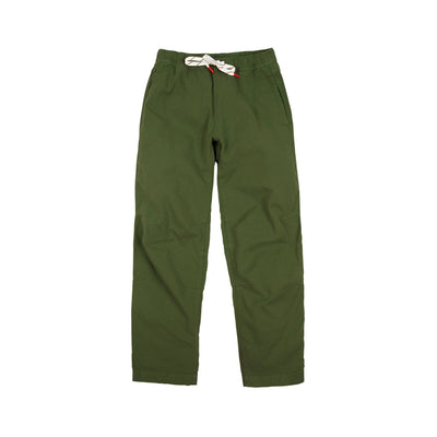 Women's Dirt Pants - The Lake and Company