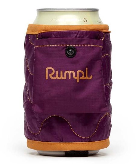 Rumpl Beer Blanket - The Lake and Company